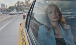 Modern Kadın dizisi 2. sezonu gelecek mi? Modern Kadın dizisi 2. sezonu yayımlanacak mı, devamı gelecek mi?
