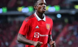 Beşiktaş'tan sürpriz sol bek transferi! İngiliz devindeki yıldızı radarına aldı