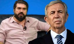 Rasim Ozan Kütahyalı'dan flaş iddia: Sırada Mansur Yavaş mı var?