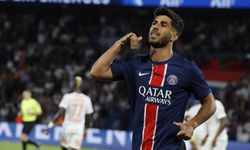 Marco Asensio’dan Fenerbahçe’ye yeşil ışık
