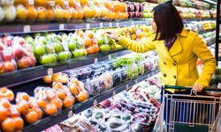 Marketler pazar günü kapanıyor mu? Bakan Bolat'tan açıklama