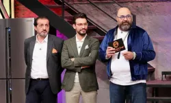 MasterChef'te ana kadroya kim girdi, kim kazandı? 1 Ağustos MasterChef'te ana kadroya giren 19. yarışmacı kim oldu?