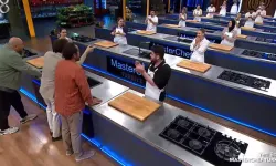 MasterChef ana kadroya kim girdi, kim kazandı? 9 Ağustos MasterChef yedeklerden ana kadroya giren isim kim oldu?