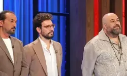MasterChef kaptanlık oyununu kim kazandı? 11 Ağustos MasterChef mavi takım kaptanı ve kırmızı takım kaptanı kim oldu?