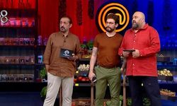 12 Ağustos MasterChef dokunulmazlık oyununu kim kazandı? MasterChef eleme adayı kim oldu?
