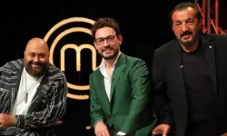 MasterChef dokunulmazlık oyununu kim kazandı? 13 Ağustos MasterChef eleme adayı kim oldu? İşte eleme adayı olan isim