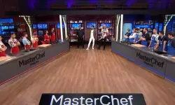 MasterChef 7. eleme adayı kim oldu? MasterChef'te potaya kim gitti? İşte eleme adayı ve dokunulmazlığı kazanan isim