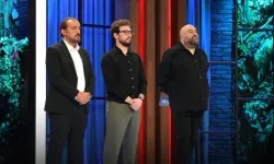 20 Ağustos MasterChef yedeklerden ana kadroya kim girdi? 20 Ağustos MasterChef kim kazandı, ana kadroya kim girdi?