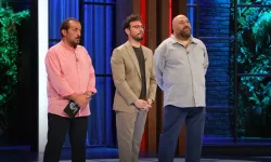 MasterChef Türkiye'de haftanın son eleme adayı kim oldu? 23 Ağustos MasterChef dokunulmazlık oyununu kim kazandı?