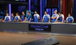 29 Ağustos MasterChef 5. ve 6. eleme adayı kim oldu? MasterChef dokunulmazlığı kim kazandı? İşte eleme adayları