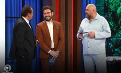 MasterChef dokunulmazlık oyununu kim kazandı? 6 Ağustos MasterChef eleme adayı kim oldu? İşte dokunulmazlık kazanan isim