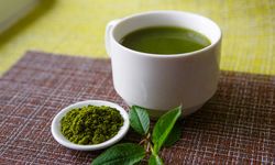 Matcha çayı faydaları neler? Matcha çayı nasıl kullanılır, zayıflatır mı? İşte faydaları