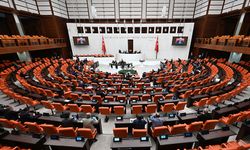 Meclis ne zaman açılacak? 2025 Türkiye Büyük Millet Meclisi yeni yasama yılı ve TBMM açılış tarihi
