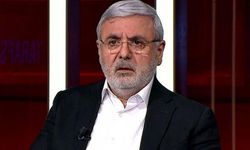 Mehmet Metiner’den sürpriz karar: Yazılarına ara verdi