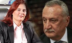 Çerçioğlu transferinde sürpriz isim: Mehmet Ağar detayı ortaya çıktı