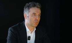 Habertürk’te Mehmet Akif Ersoy krizi: Görevden alınma iddiaları gündemde