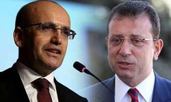 19 Mart sırrı: Mehmet Şimşek 'Gizli bilgi' dedi, ortalık karıştı!