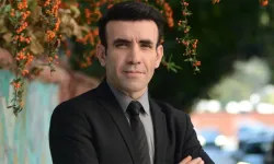 Mehmet Yılmaz Ak kimdir, aslen nereli? Taciz iddialarıyla gündeme gelen Mehmet Yılmaz Ak kaç yaşında, evli mi?