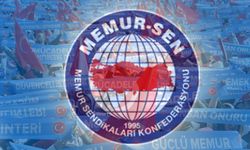 Memur-Sen 81 ilde eylem kararı aldı: Zam teklifi reddedildi
