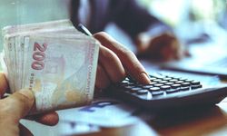 6,5 milyon kişi bekliyordu: Memur ve emekli için zam oranı açıklandı, hayal kırıklığı yaşandı!