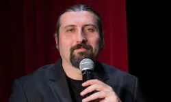Mesut Süre kimdir, evli mi, sevgilisi var mı? Mesut Süre aslen nereli, kaç yaşında? İşte yer aldığı dizi ve programlar