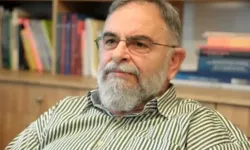 Mete Tunçay kimdir, neden öldü? Mete Tunçay aslen nereli, kaç yaşındaydı?