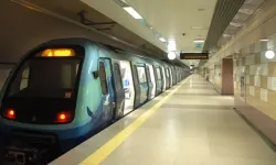 Pendik–Kaynarca–Tuzla metro hattı ne zaman açılacak? Pendik Kaynarca Tuzla metro hattı hangi hatlarla entegre edilecek?