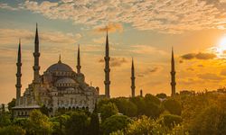 Mevlid Kandili ne zaman? Mevlid Kandili önemi ve anlamı nedir? Mevlid Kandili'nde hangi ibadetler yapılır?