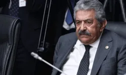 MHP'li Yıldız'dan çarpıcı açıklama! Zamanlaması dikkat çekti