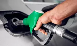 Motorine indirim mi geliyor? Benzine indirim gelecek mi? İşte 6 Ağustos güncel benzin, motorin ve akaryakıt fiyatları