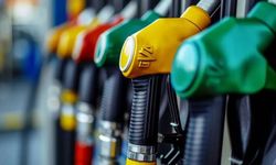Motorine indirim geldi! Güncel fiyatlar belli oldu: 7 Ağustos güncel benzin, motorin ve akaryakıt fiyatları