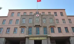 MSB işçi alımı kura sonuçları sorgulama ekranı! MSB 3 bin 97 işçi alımı kura sonuçları açıklandı mı? İşte isim listesi