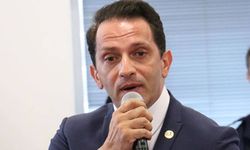 Mücahit Birinci kimdir, aslen nereli? Özgür Özel’in açıklamalarında adı geçen Mücahit Birinci kimdir, kaç yaşında?