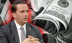 Mücahit Birinci’nin istifasının ardından yeni skandal: '100 bin dolara seni...'