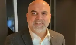 Murat Kapki kimdir, ne iş yapıyor? Özgür Özel'in açıklamalarında adı geçen Murat Kapki kimdir, nereli, kaç yaşında?