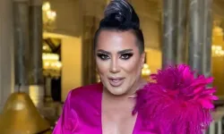 Murat Övüç'ün Instagram hesabı kapatıldı mı? Murat Övüç'ün Instagram hesabı neden kapatıldı? Murat Övüç kimdir?