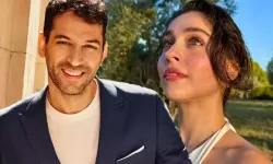 Cemre Baysel ile partner olacaktı! Murat Yıldırım oyuncuları işten mi çıkardı?