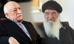 Müslüm Gündüz’den çarpıcı iddia: 'Oğlumu 'FETÖ' öldürdü'