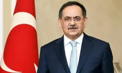 Mustafa Demir kimdir, neden vefat etti? Eski Samsun Belediye Başkanı Mustafa Demir aslen nereli, kaç yaşındaydı?