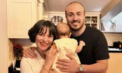 Ezgi Mola'nın eski eşi Mustafa Aksakallı kimdir, neden vuruldu? Mustafa Aksakallı aslen nereli, kaç yaşında, mesleği ne?