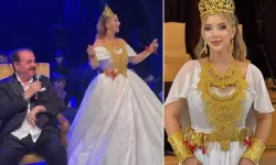 Mutluluğu kısa sürdü! Aleyna Dalveren'den sitem dolu mesaj