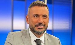 Ertem Şener: Galatasaray için bu hafta İstanbul'a gelme ihtimali...