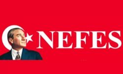 Nefes Gazetesi’nde kriz mi var? 12 isim birden işten çıkarıldı