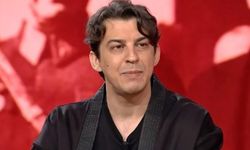 Norm Ender’den deprem tedbirsizliğine isyan etti: 'İnanan ayet, inanmayan...!