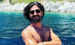 Doğa sporcusundan kötü haber! İskeleden atlayan sporcu...