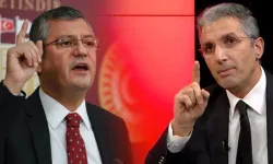 Nedim Şener’den çarpıcı İBB kulisi: 'Kapki’nin ifadeleri, Özgür Özel ve CHP’yi köşeye sıkıştırdı'