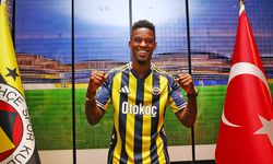 Dünya Kupası bitti, Semedo'nun ayrılığı başladı! Fenerbahçe kararını verdi