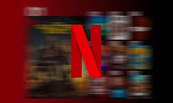 Netflix’ten olay dizi: Türk yapımcılardan 'Tutku Oyunları' geliyor!