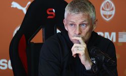 Beşiktaş'ta teknik direktör belirsizliği sona erdi