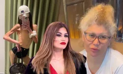 Nihal Candan'ın annesi ilk kez açıkladı! Hayatını kaybettikten sonra ortaya çıkan mesajlar şaşırttı